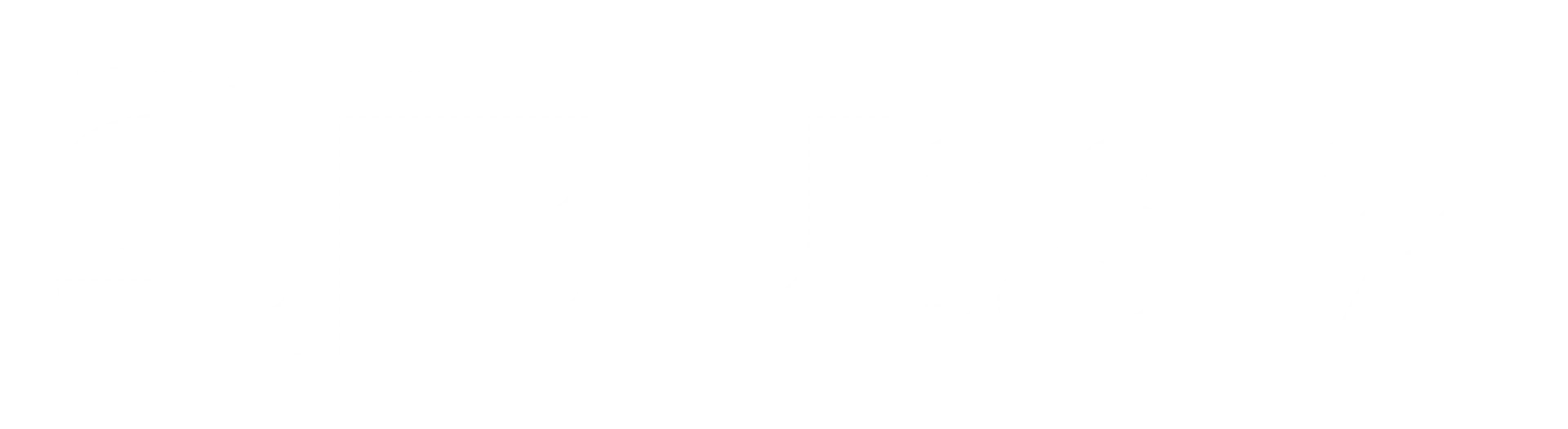 Sports Business Journal