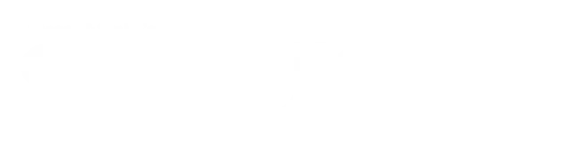 Sports Business Journal
