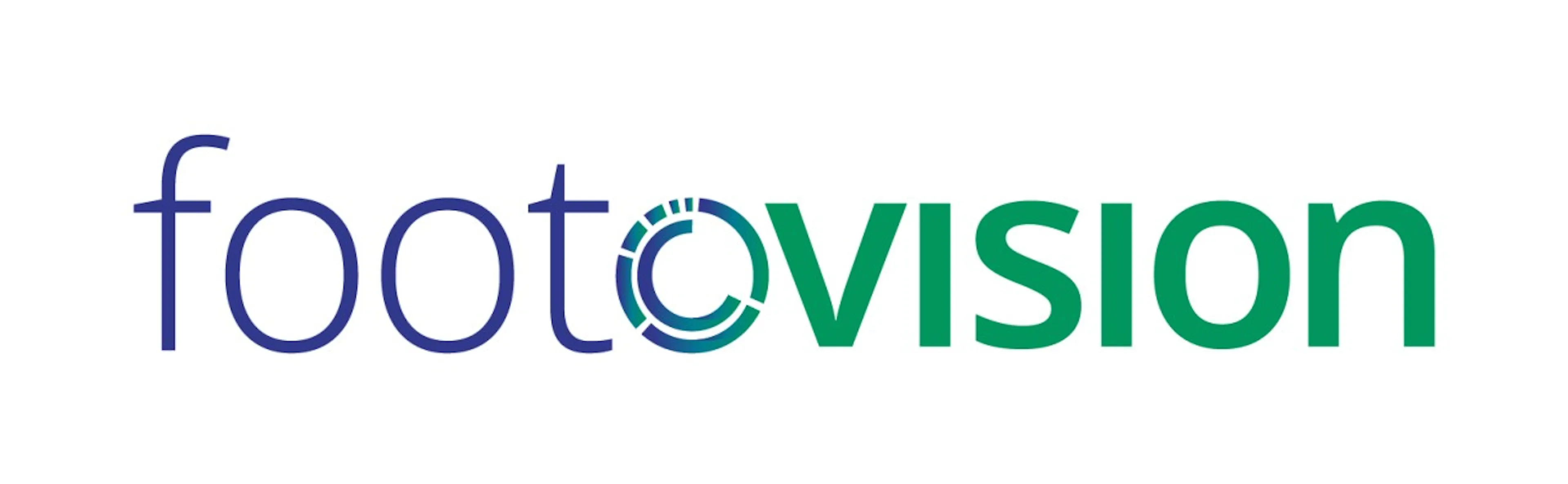 Footovision