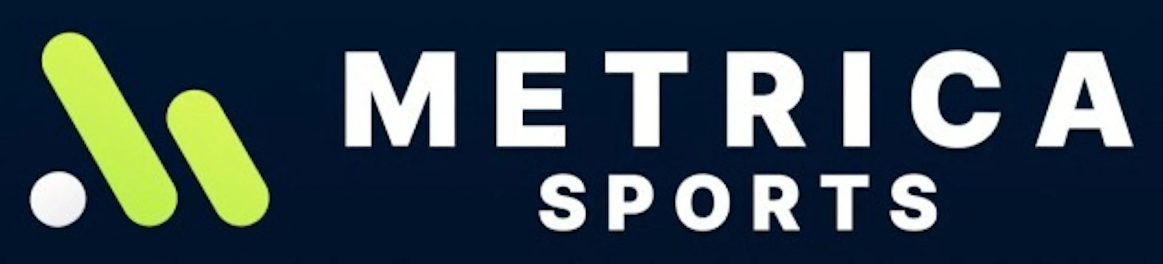 Metrica Sports