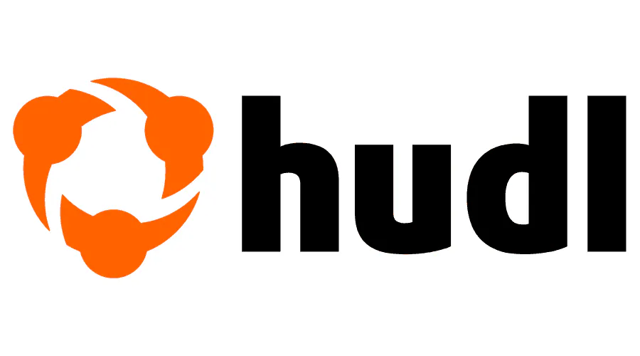 Hudl