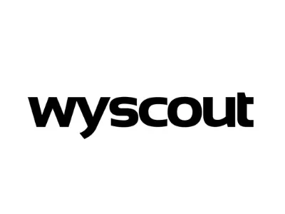 Wyscout