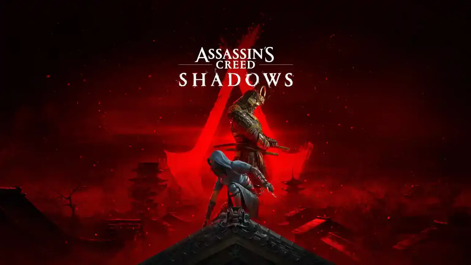 Assassin’s Creed Shadows Blends History with Fresh Twists
