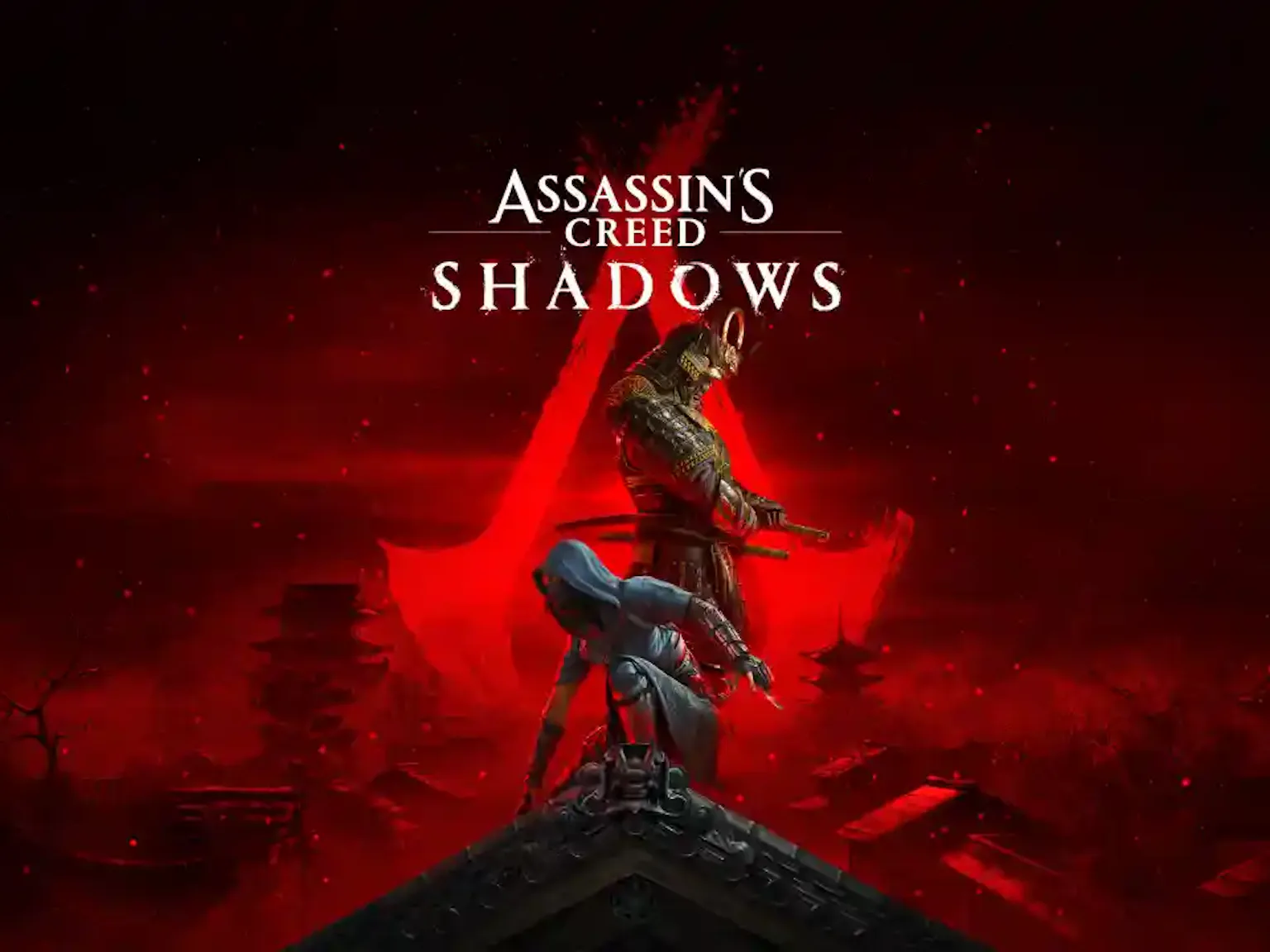 Assassin’s Creed Spinoff Rumors: Ubisoft’s Big Plan