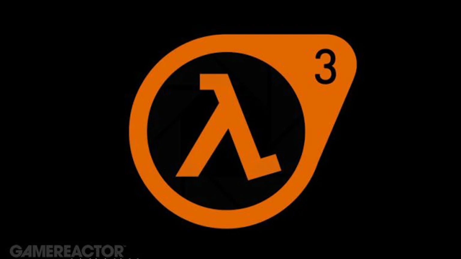 Half Life 3