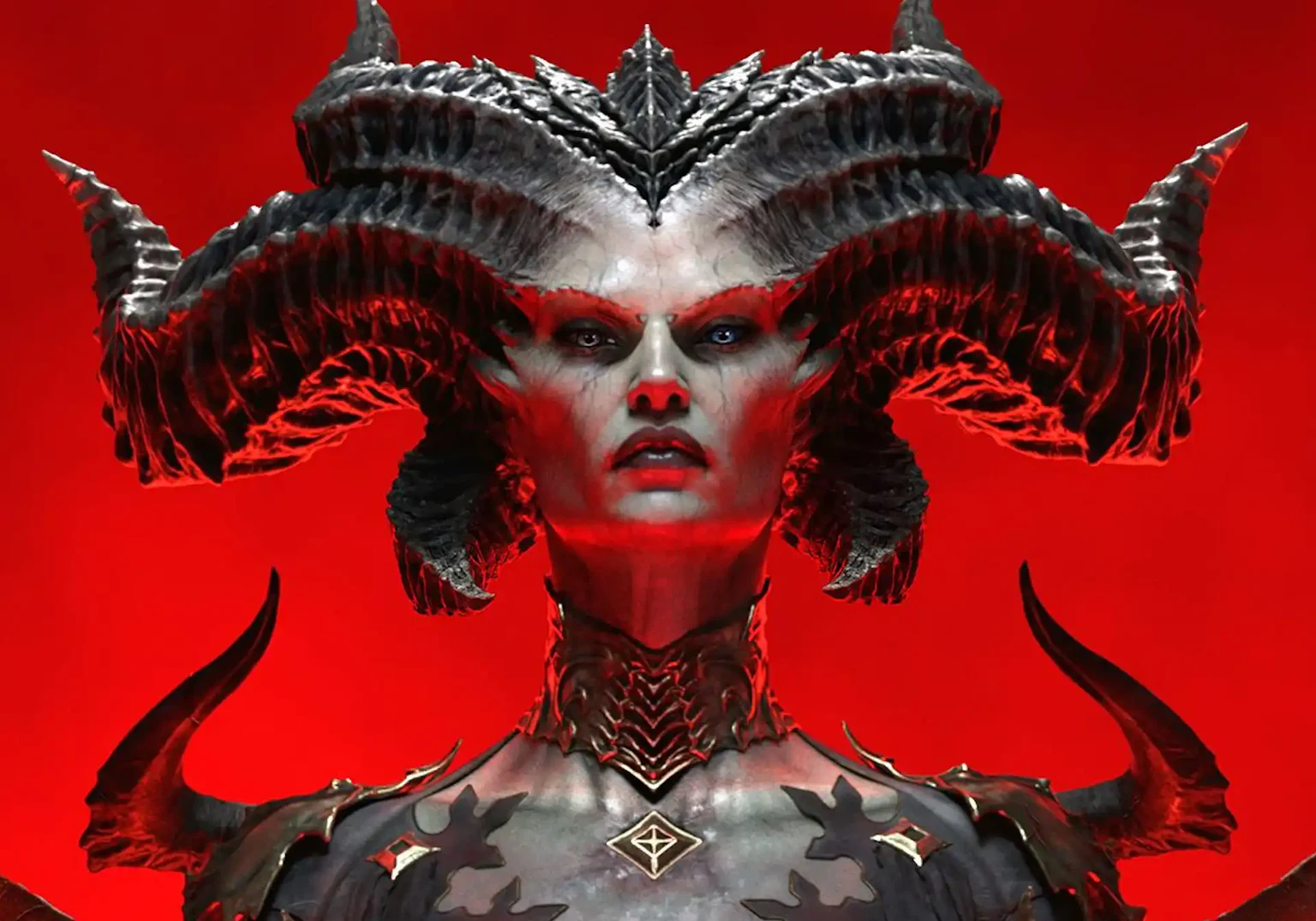 Diablo 4 Guide: Hidden Systems & Essential Tips!