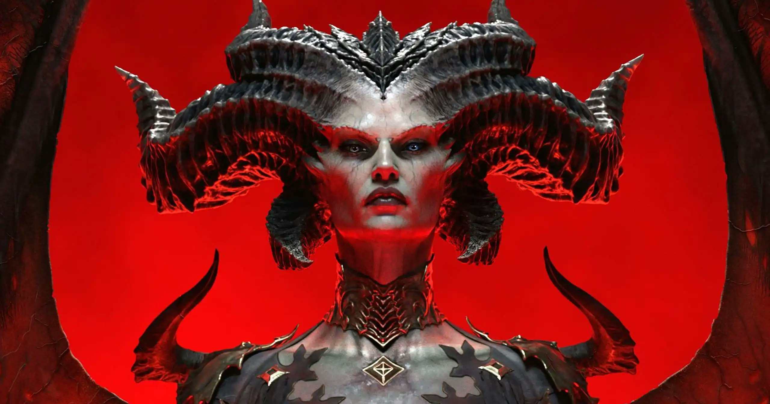 Diablo 4 Guide: Hidden Systems & Essential Tips!