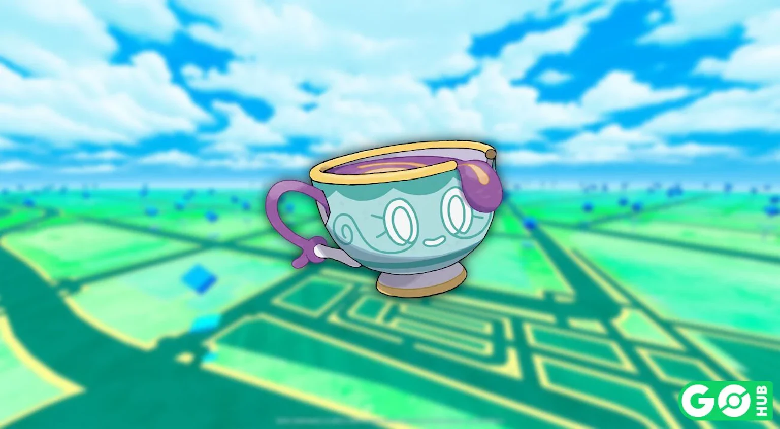 News about Pokmon Go's Dual Destiny Season: Black & White Theme New Pokmon and Updates featuring Pokémon Go and Mobile Gaming in gaming-news