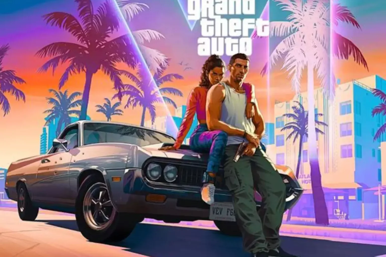 gta-6 art