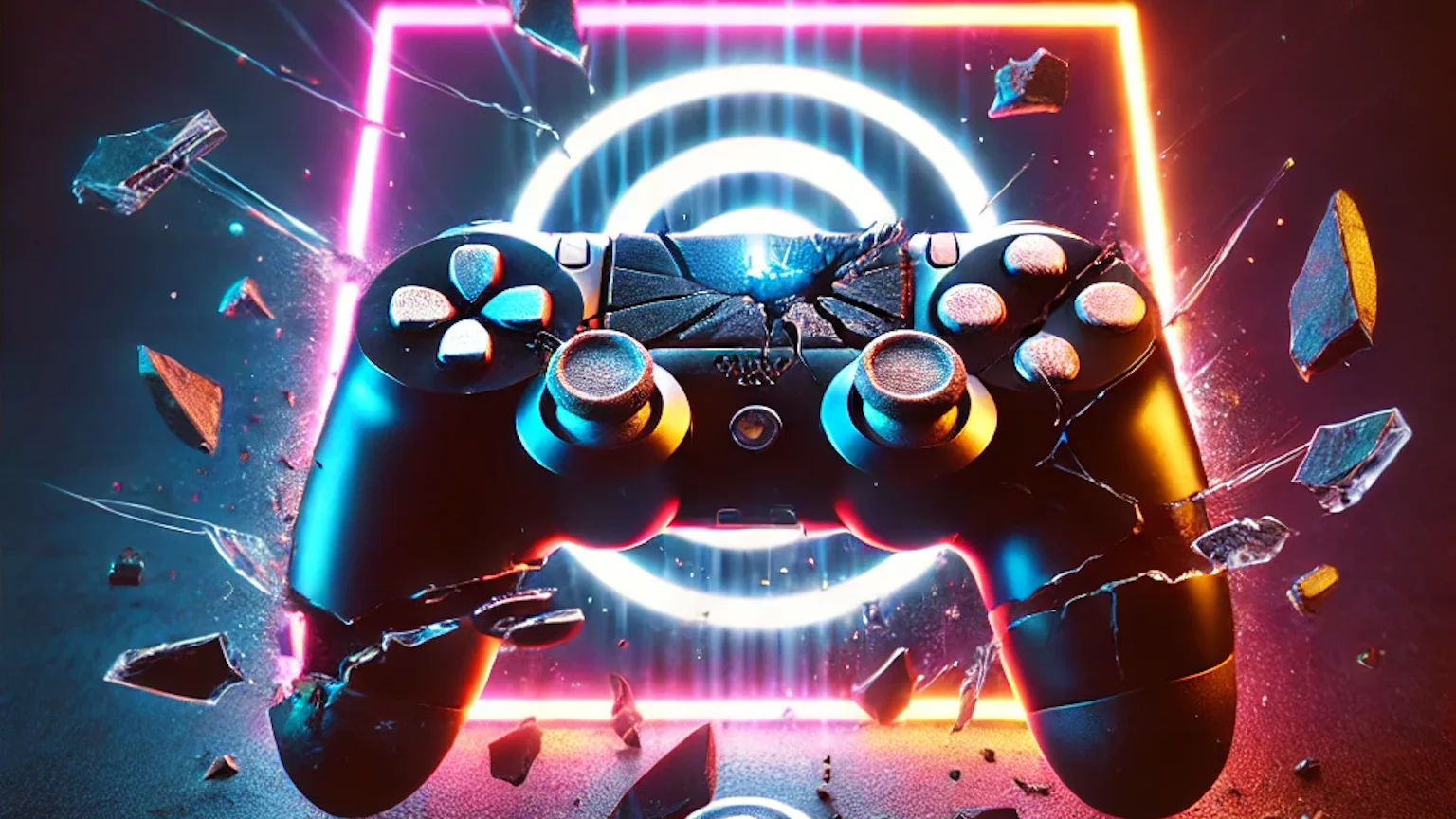 XDefiant: How Ubisoft's Big Bet Missed the Mark!