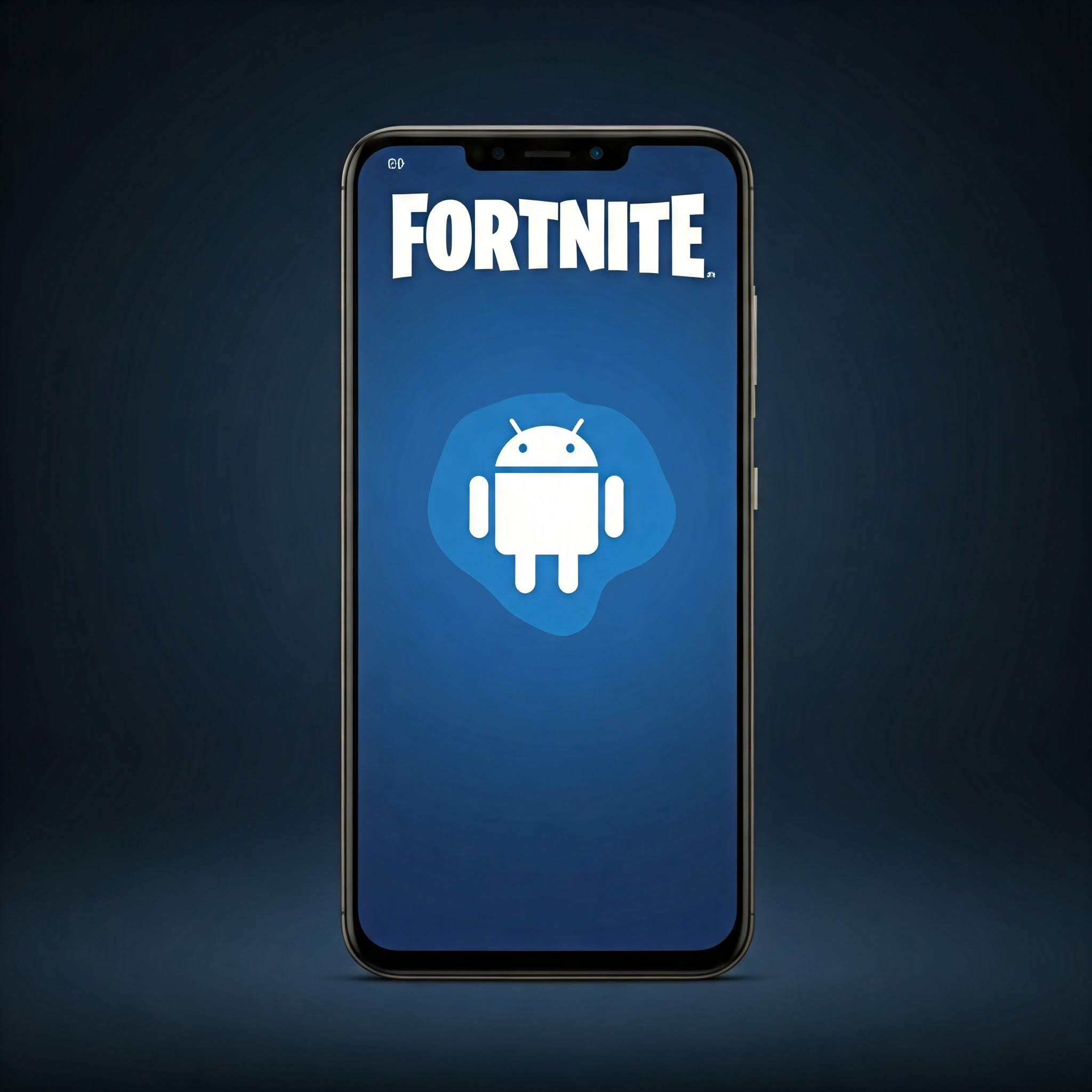 Epic Telefónica partnership