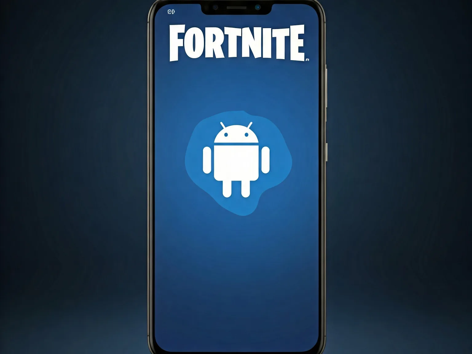 Epic Telefónica partnership