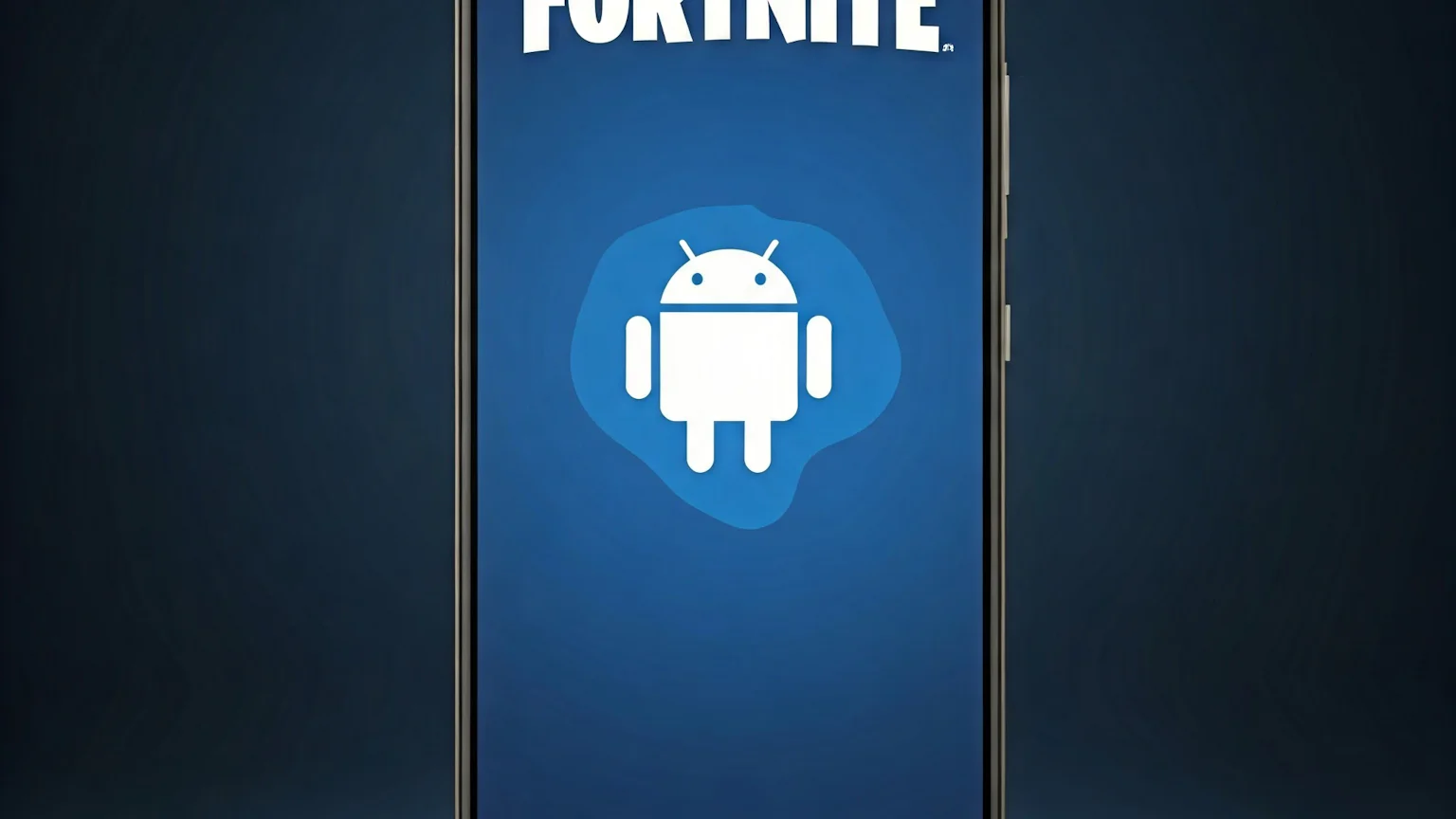 Epic Telefónica partnership