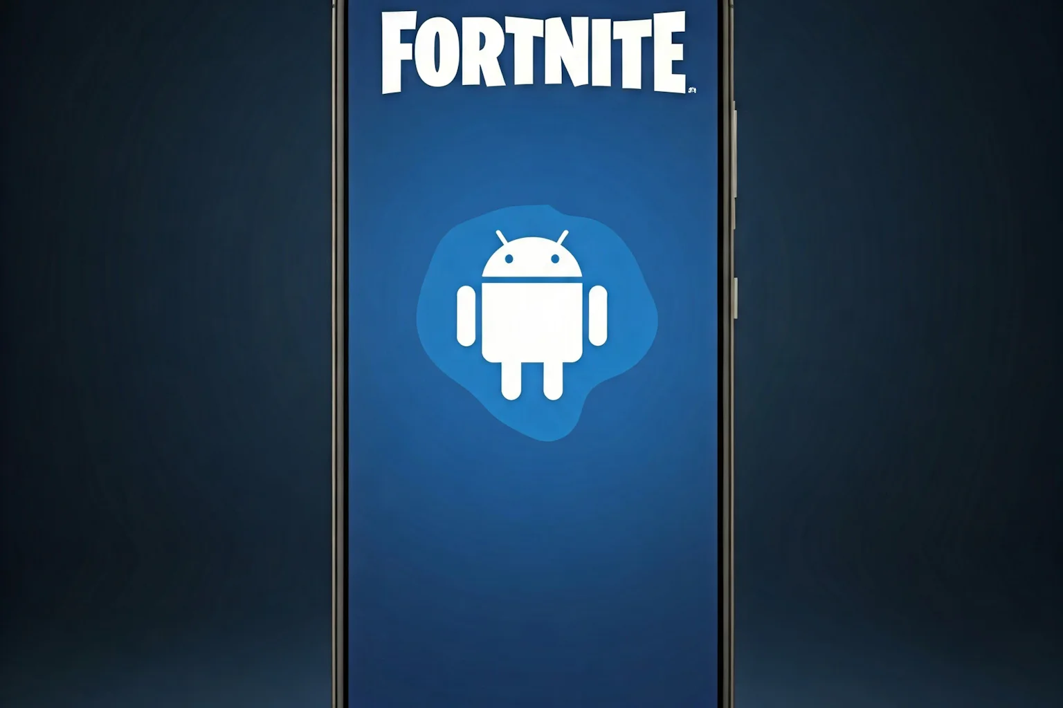 Epic Telefónica partnership