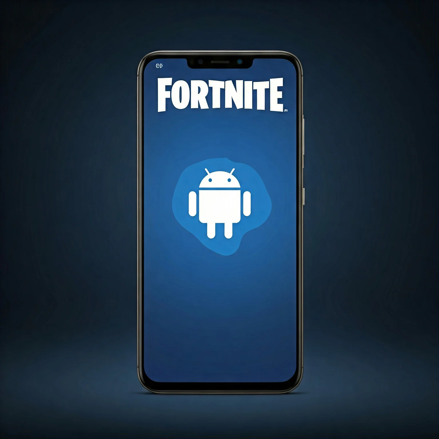 Epic Telefónica partnership