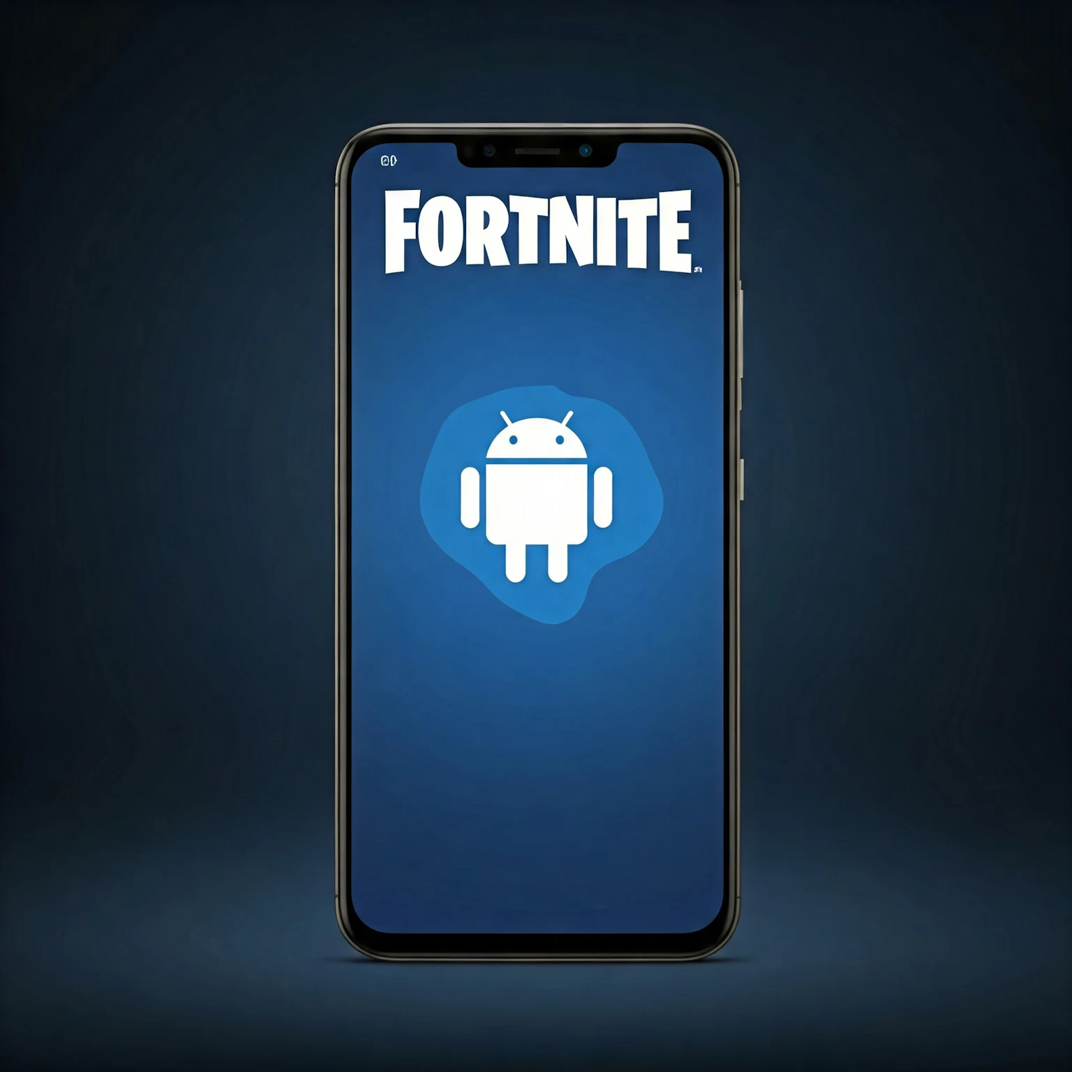 Epic Telefónica partnership