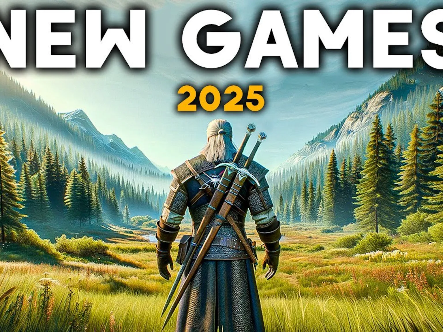 game releases 2025 art