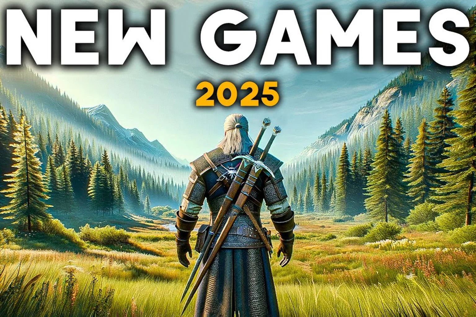 game releases 2025 art
