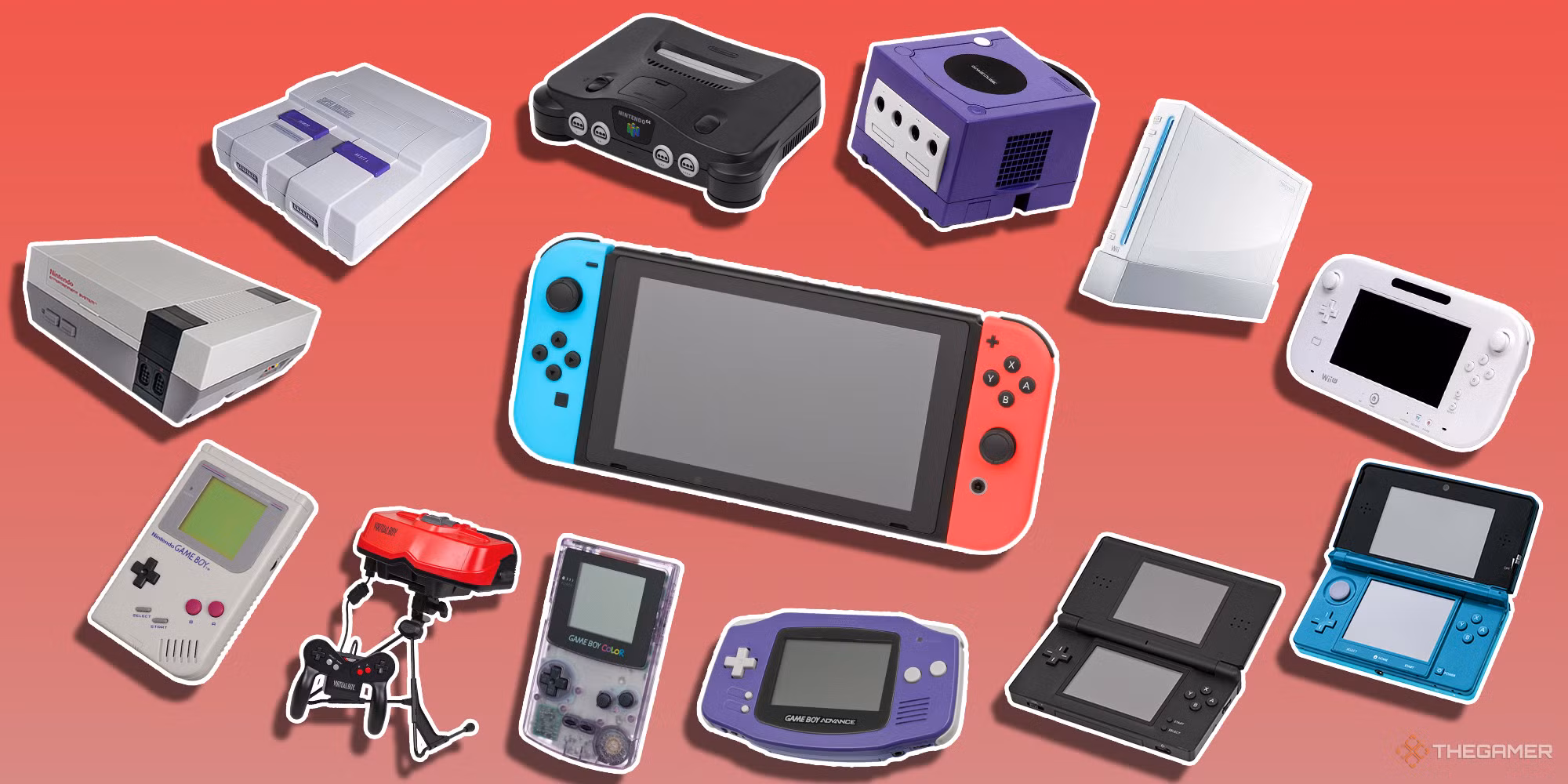 2025-the-year-of-nintendo-switch-2-mario-and-more art