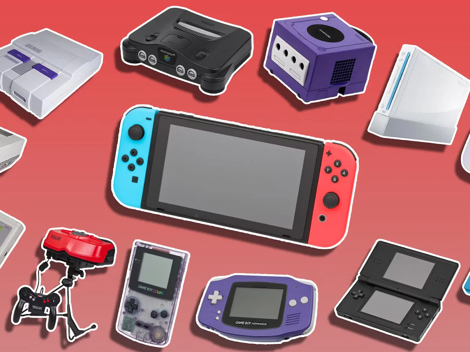 2025-the-year-of-nintendo-switch-2-mario-and-more art