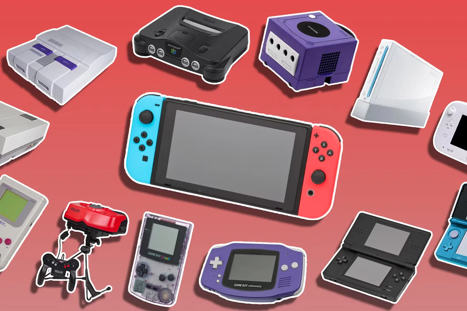 2025-the-year-of-nintendo-switch-2-mario-and-more art