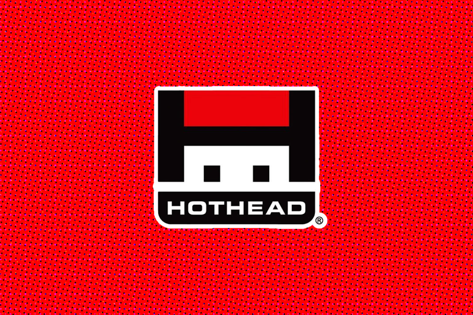 Hothead Games art