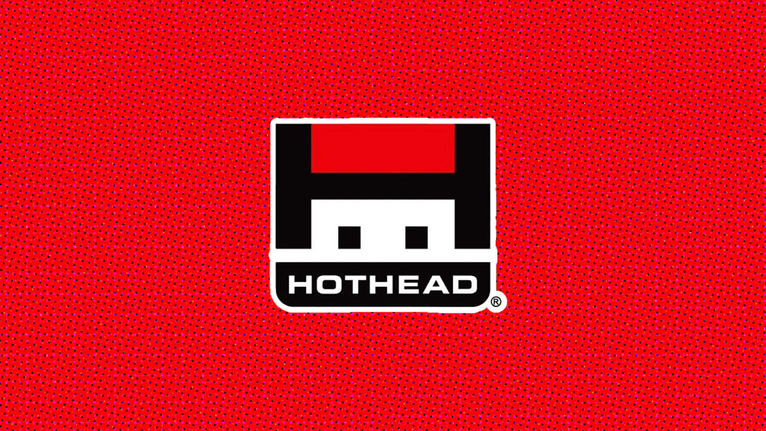 News about Hothead Games Bankruptcy: Big Win & Kill Shot Studio Closes After 20 Years featuring Game Development and Studio Closure in gaming-news