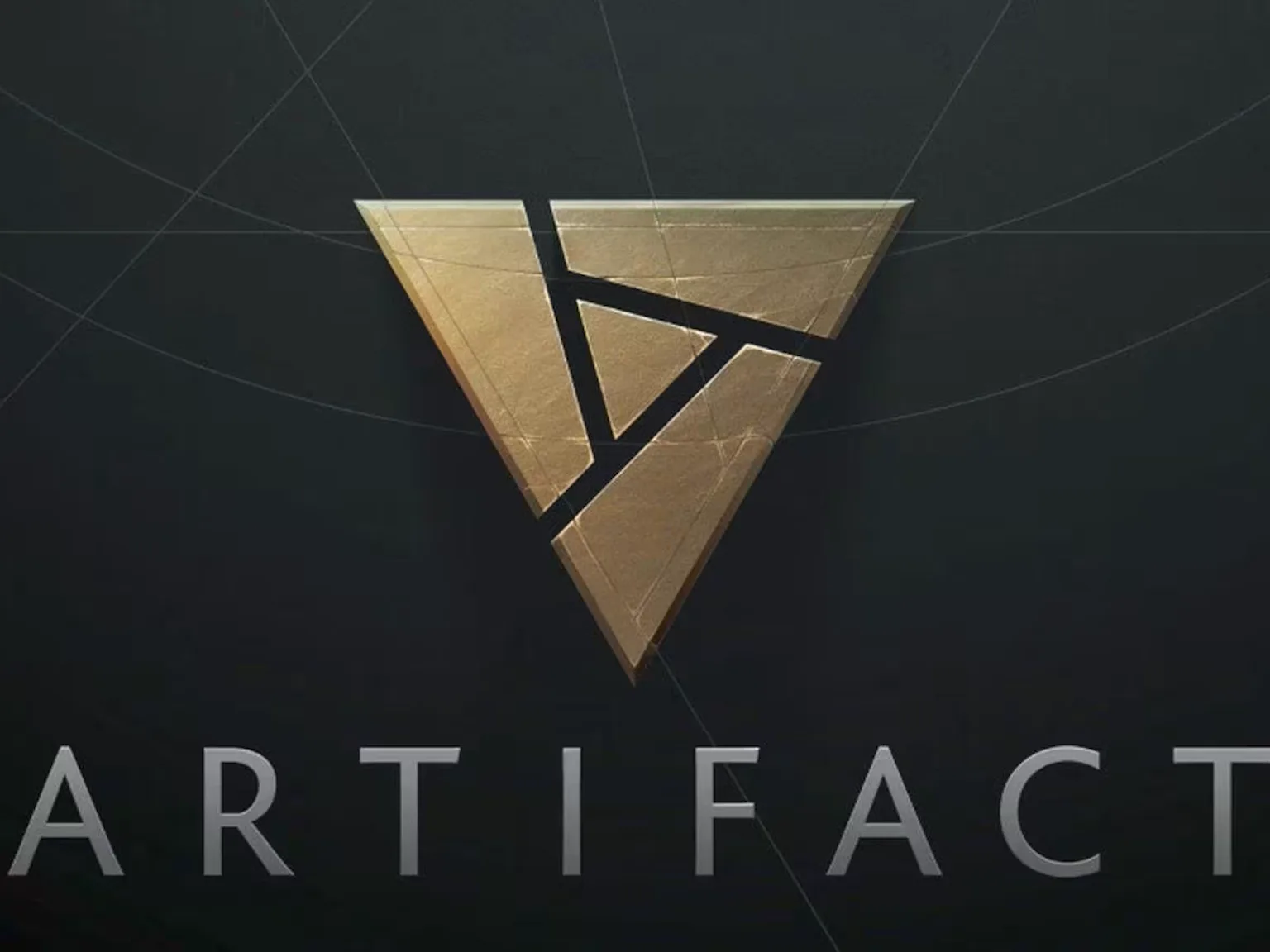 artifact art
