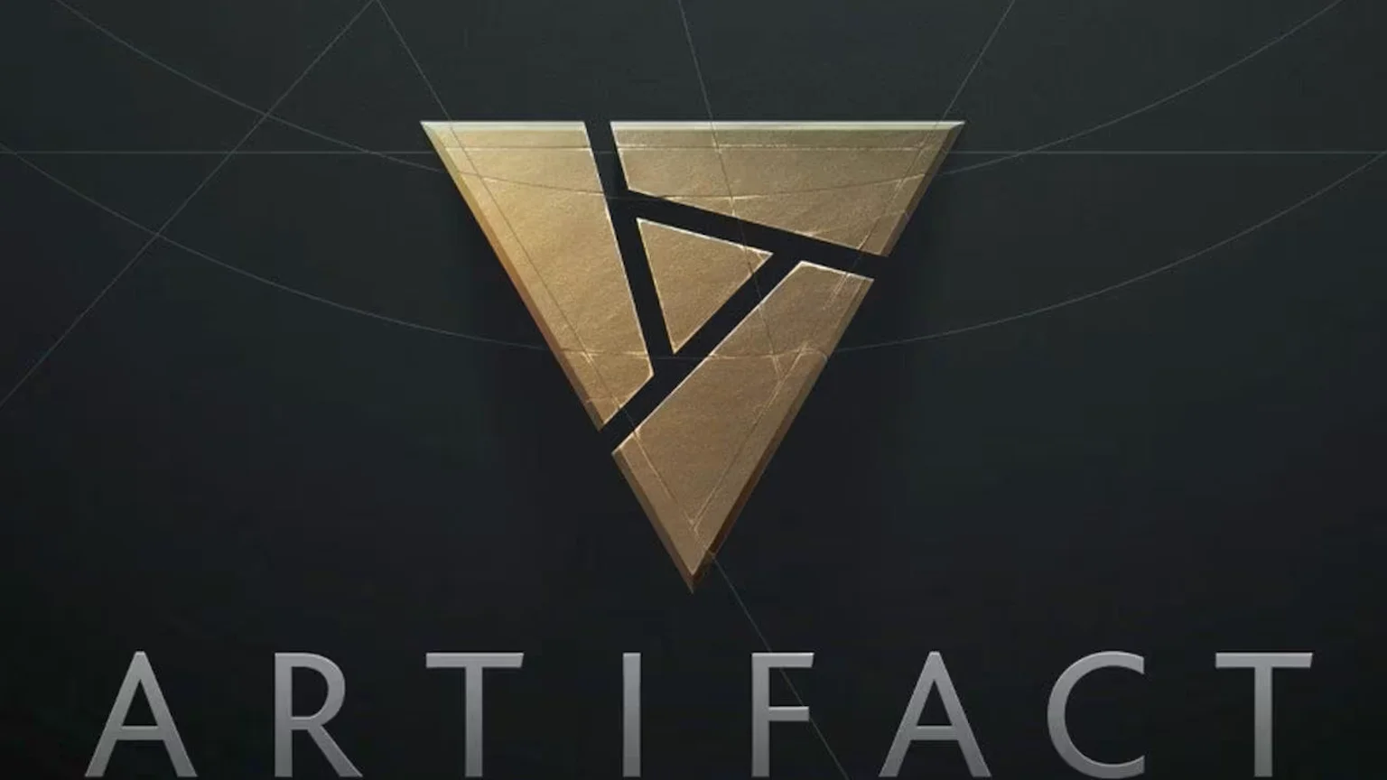artifact art
