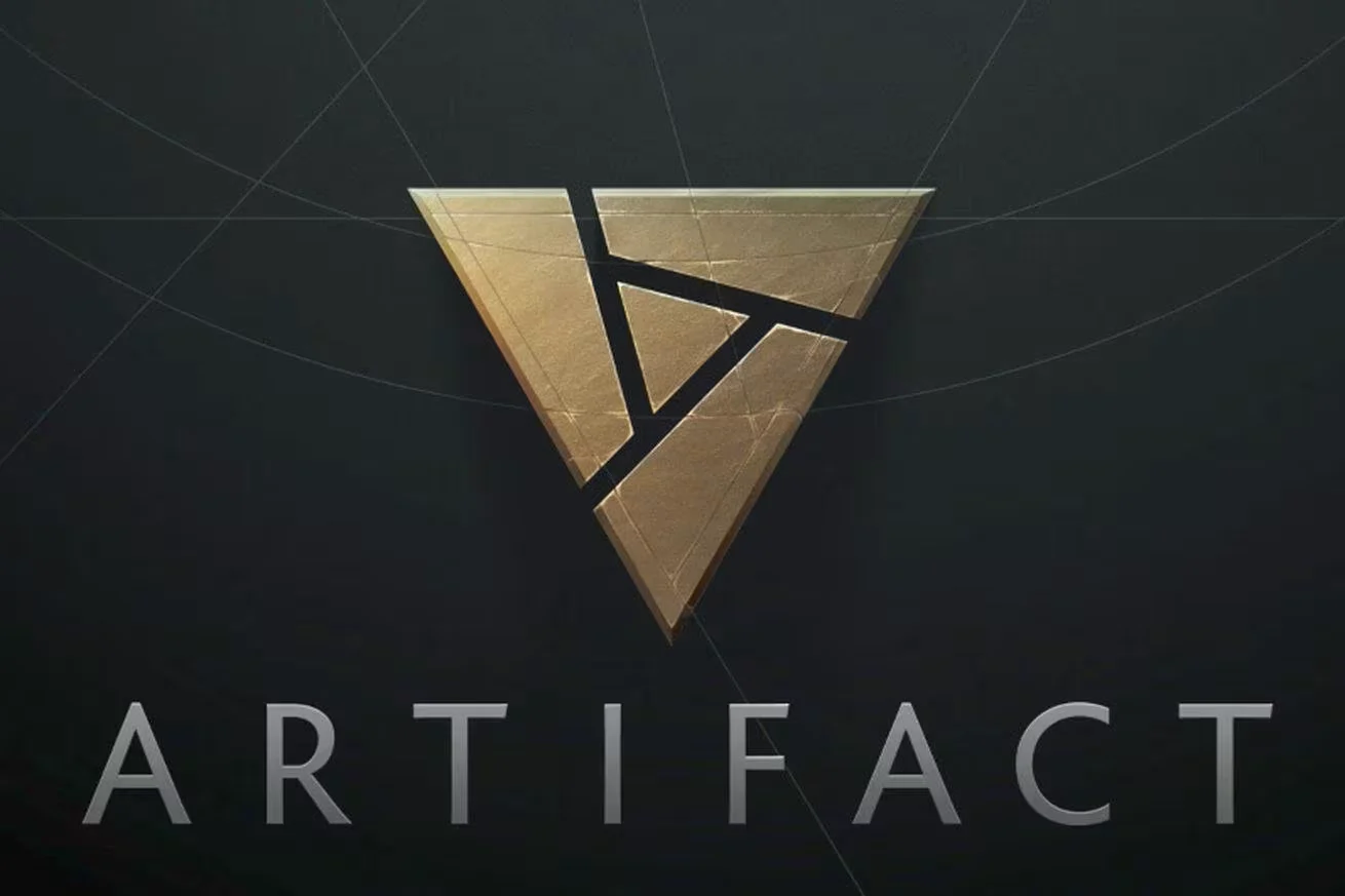 artifact art