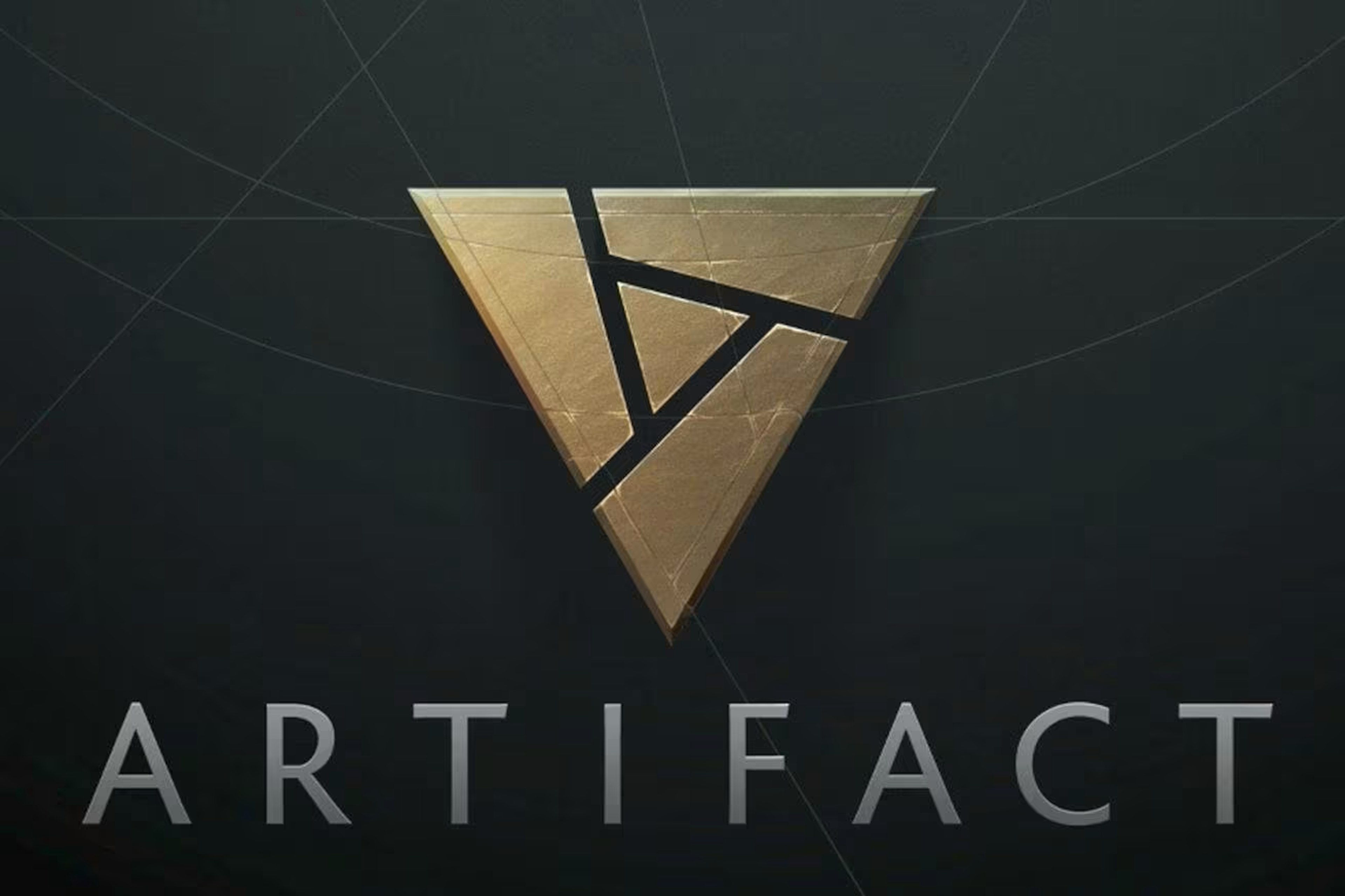 artifact art 