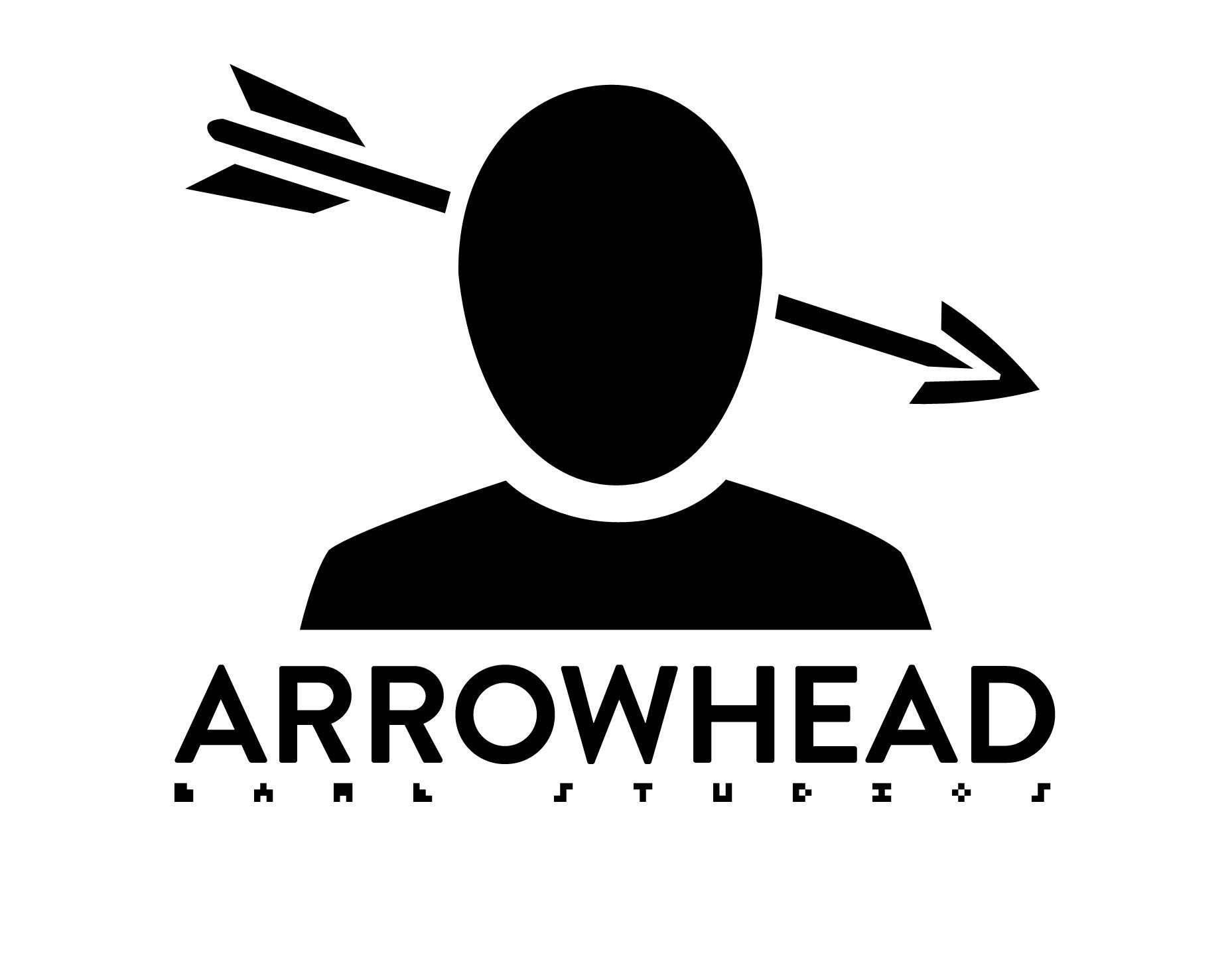 Arrowhead Games art