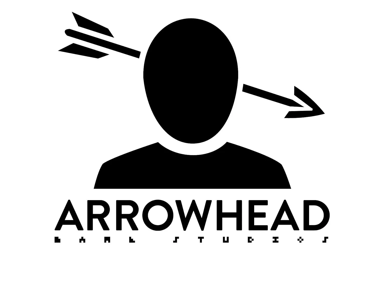 Arrowhead Games art