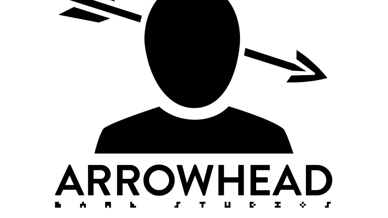 Arrowhead Games art