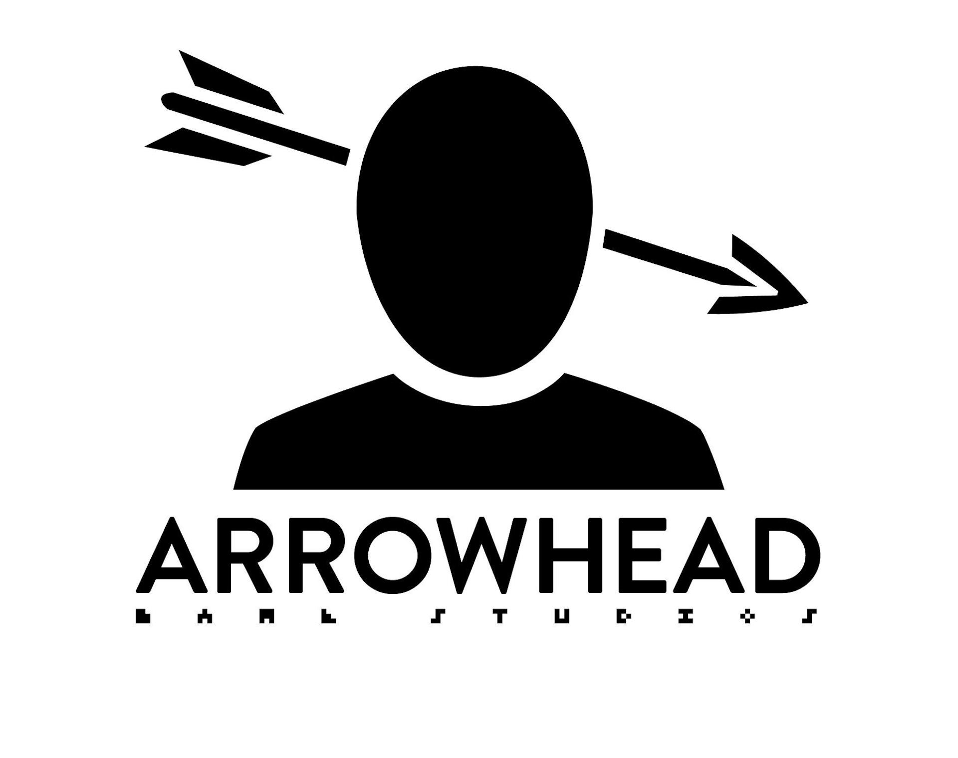 Arrowhead Games art