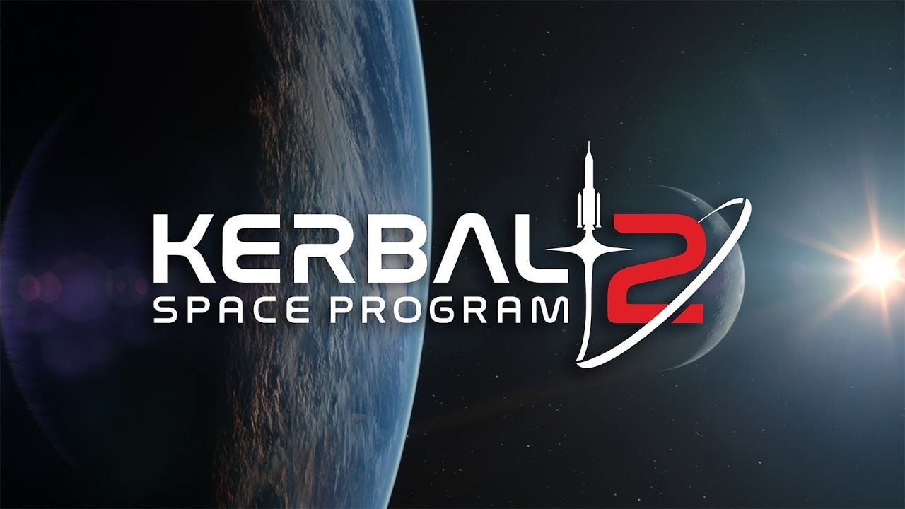 The Kerbal Space Program 2 Debacle: A Case Study in Mismanagement art