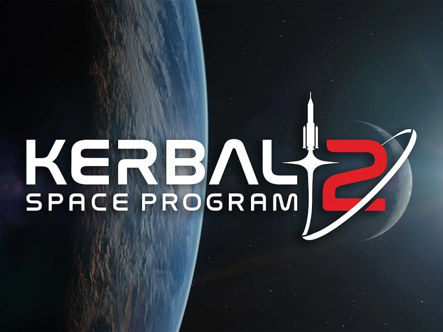 The Kerbal Space Program 2 Debacle: A Case Study in Mismanagement art