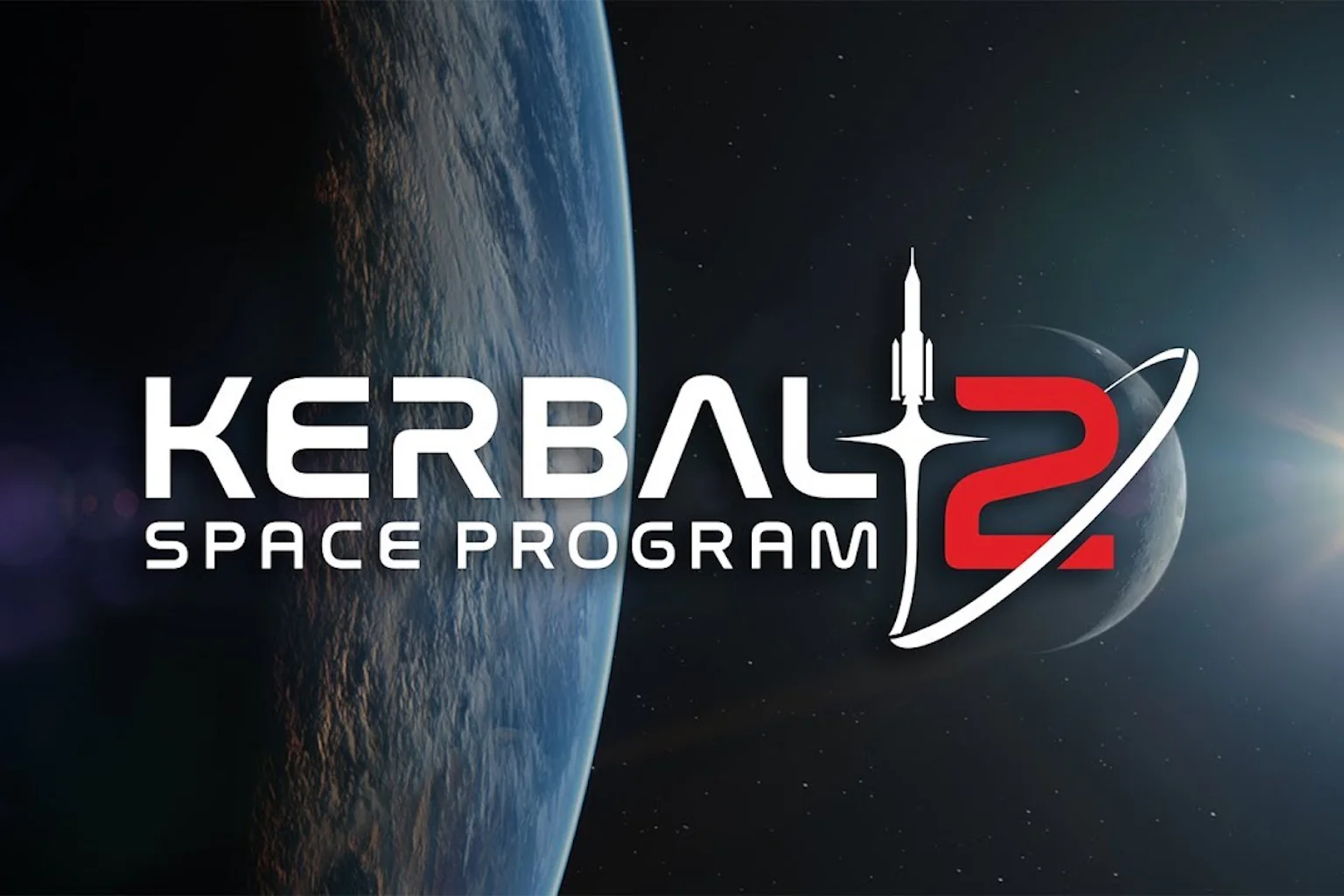 The Kerbal Space Program 2 Debacle: A Case Study in Mismanagement art