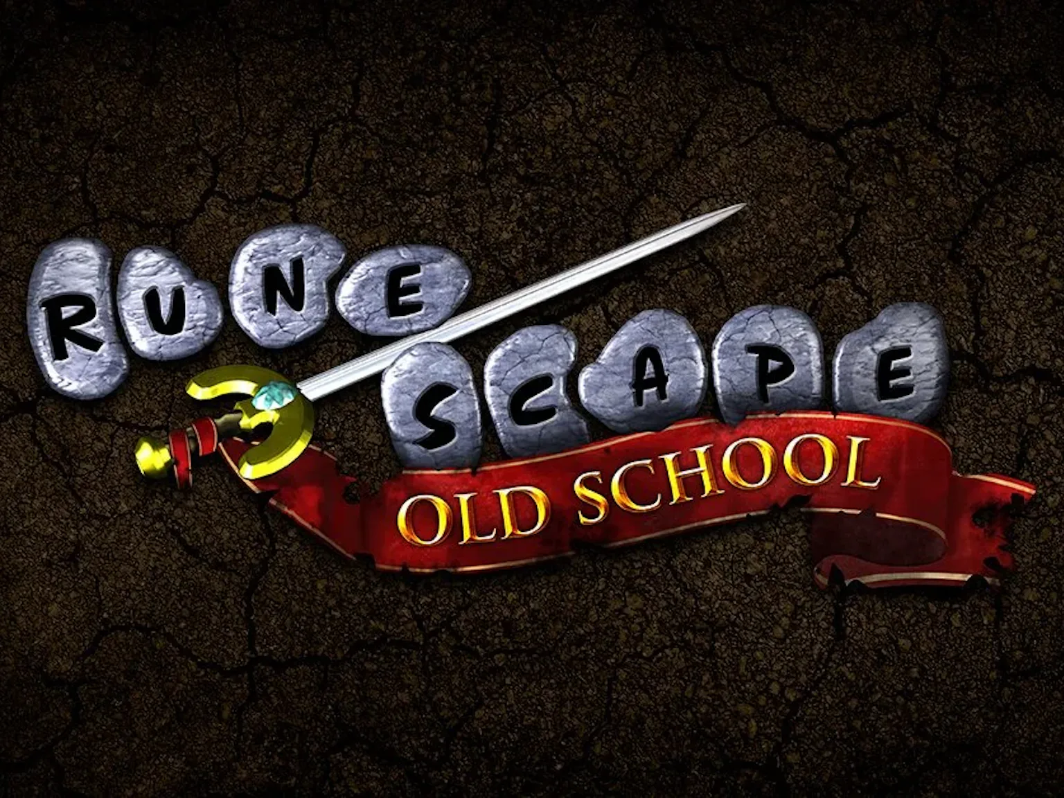 What is OSRS A Deep Dive into Old School RuneScape art
