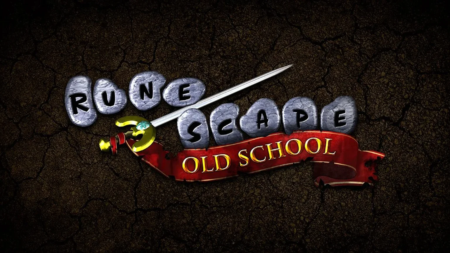 What is OSRS A Deep Dive into Old School RuneScape art