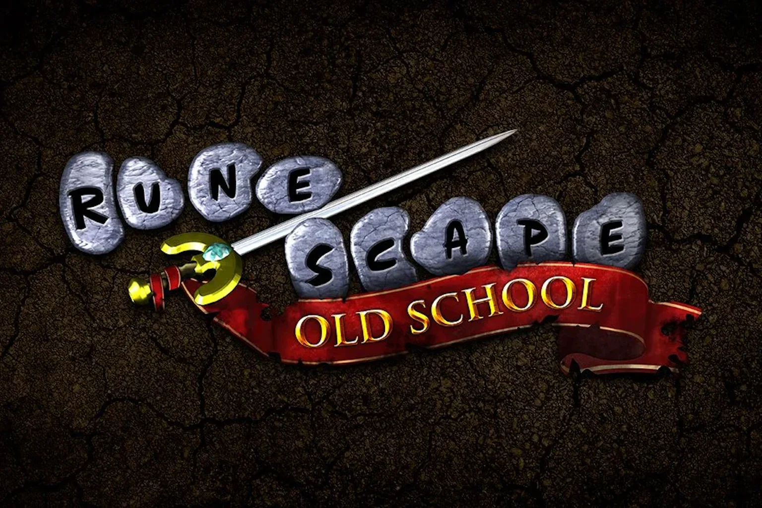 What is OSRS A Deep Dive into Old School RuneScape art