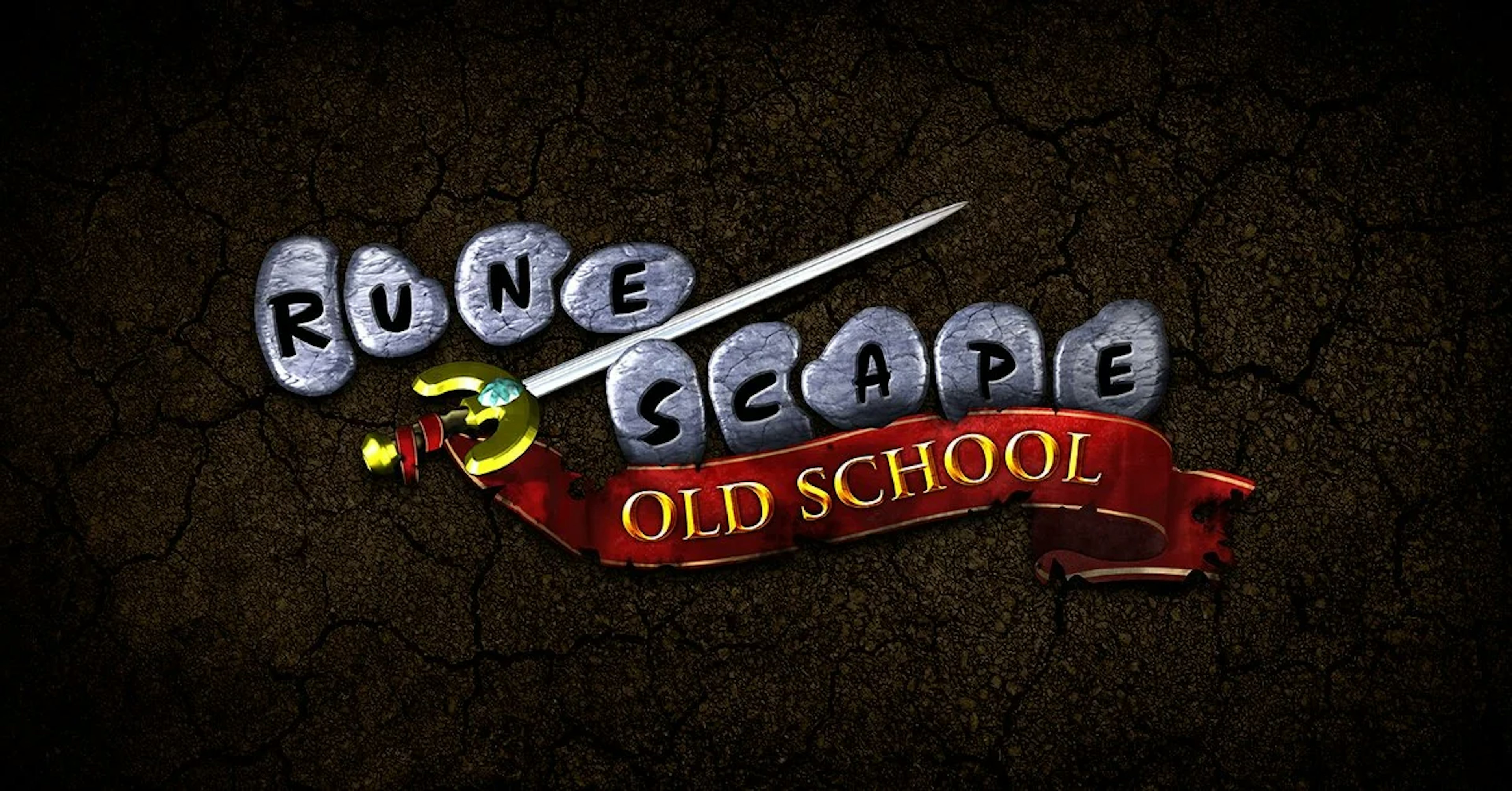 What is OSRS A Deep Dive into Old School RuneScape art