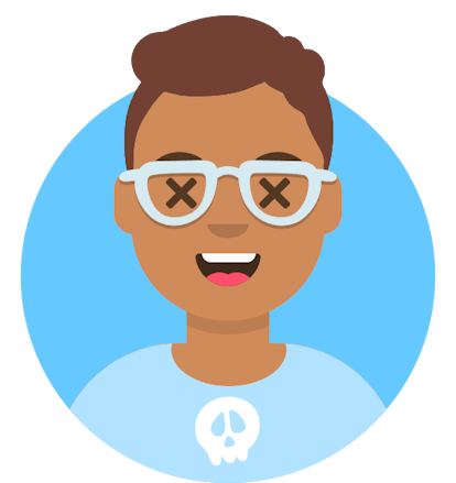 Jamal Washington art