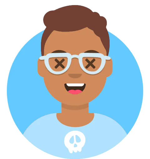 Jamal Washington art