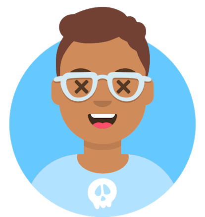 Jamal Washington art