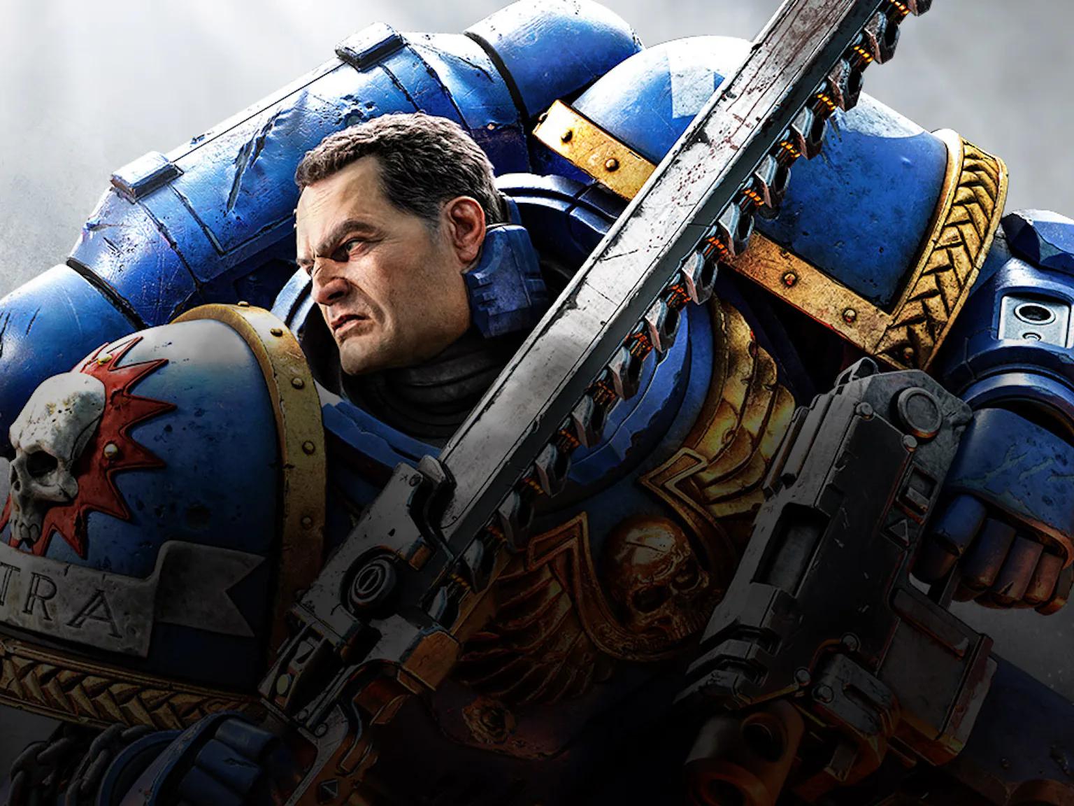 Unannounced Warhammer RPG Project Cancelled art