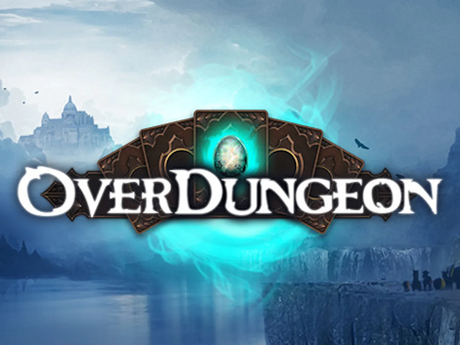 Palworld Dev Launches Switch Game During Nintendo Lawsuit art