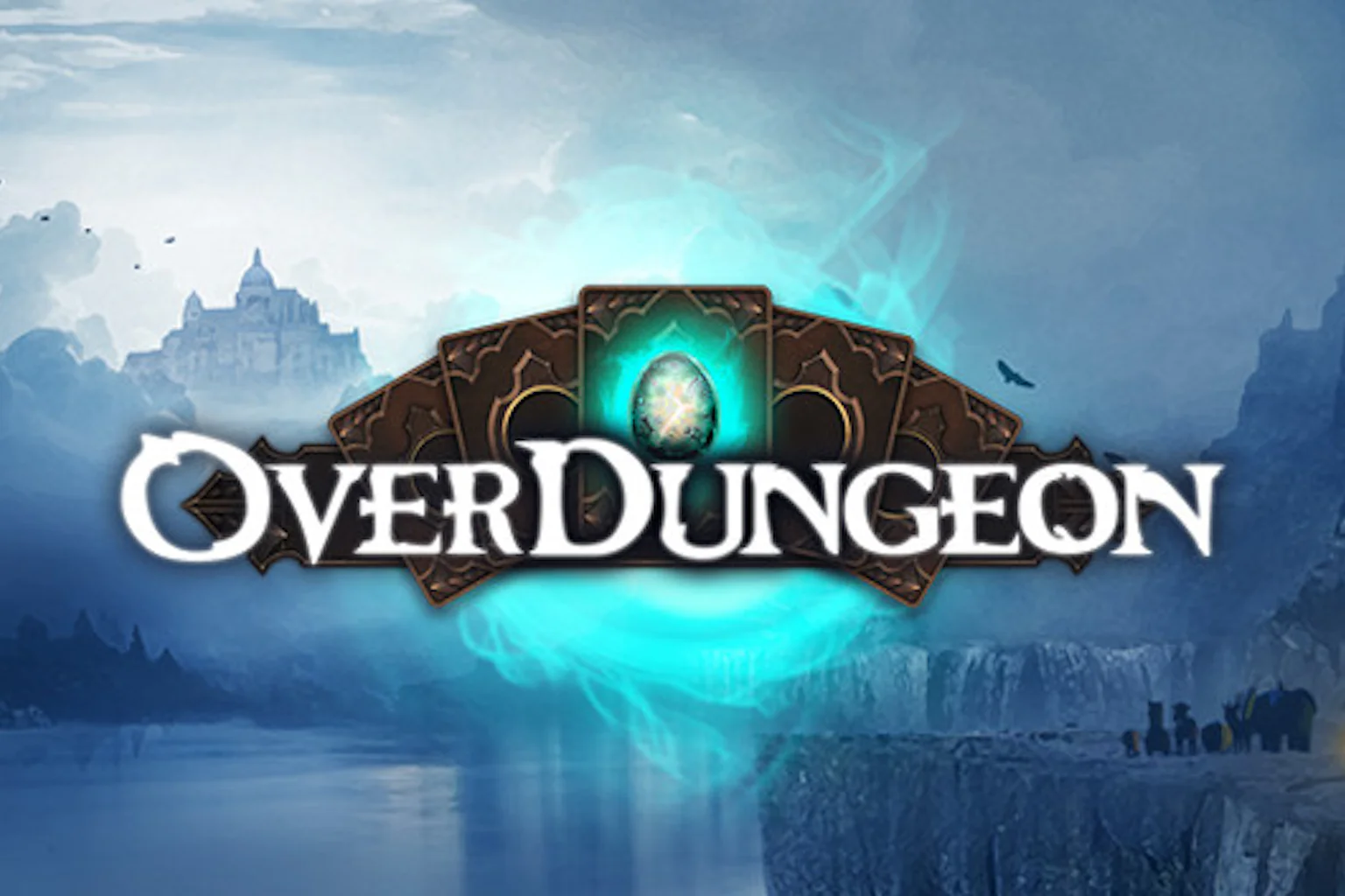 Palworld Dev Launches Switch Game During Nintendo Lawsuit art