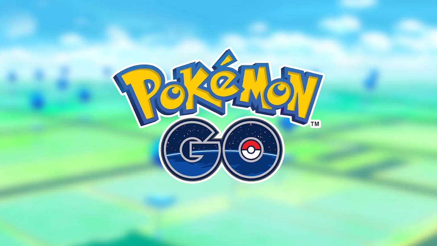 pokemon go art