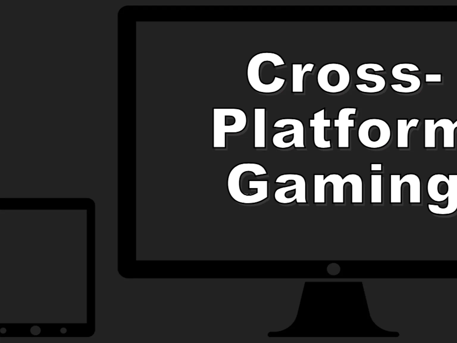 Cross-Platform Gaming: The Complete Guide to Modern Multiplayer art